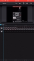 models video
