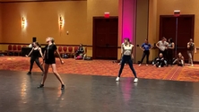 models video