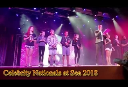 models video