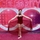 dancer