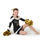 dancer