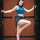 dancer