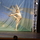 dancer