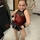dancer