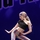 dancer