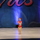 dancer
