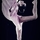 dancer